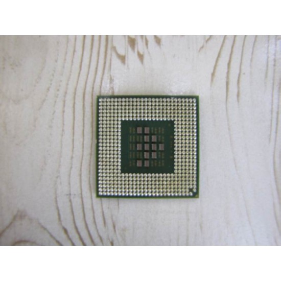 سی پی یو نوت بوک اینتل Notebook CPU Intel pentium 1.4GHZ | SL6F8