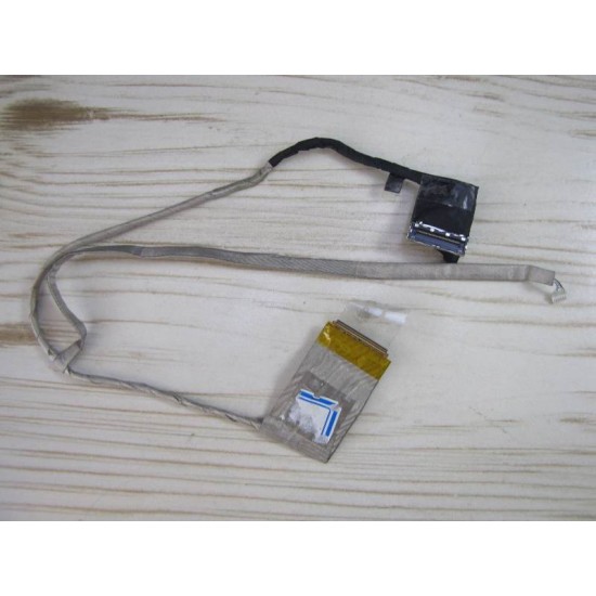 فلت ال سی دی نوت بوک اچ پی | HP 2000 Notbook LCD Cable