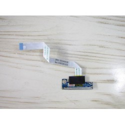 برد ال ای دی نوت بوک  لنوو | LED Board Notbook Ienovo G530