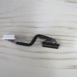 کابل رابط نوت بوک اچ پی | HP DV6700 Notbook Cable