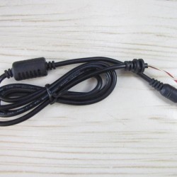 کابل شارژر نوت بوک ایسر | Acer Notbook charger cable