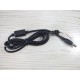 کابل شارژر نوت بوک ایسر | Acer Notbook charger cable