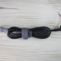 کابل شارژر نوت بوک لنوو تینک پد | Lenovo thinkpad Notbook charger cable