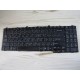   کیبرد نوت بوک لنوو | Lenovo IdeaPAD G550 Notbook keyboard 