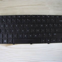 کیبورد نوت بوک اچ پی | HP 2000 Notbook keyboard