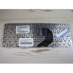 کیبرد نوت بوک اچ پی | HP 2000 Notbook keyboard