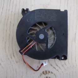 فن نوت بوک توشیبا | Toshiba Tecra M1 Notbook cooling Fan   