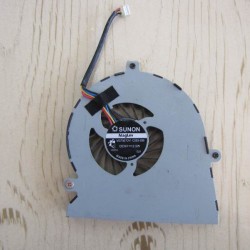 فن نوت بوک لنوو LENOVO Y560 Notbook cpu Fan | Y560 