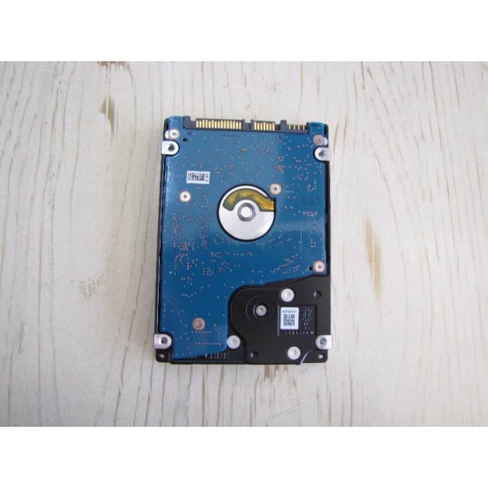 هارد نوت بوک توشیبا | Hard drive 1000GB Notbook Toshiba