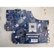 مادربرد نوت بوک ایسر | ACER Aspire 5742G Notbook Mother Board