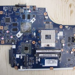 مادربرد نوت بوک ایسر | ACER Aspire 5742G Notbook Mother Board