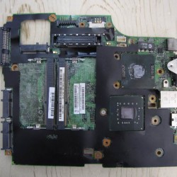 مادربرد نوت بوک لنوو تینک پد | Lenoovo thinkpad X200 Notbook MotherBoard