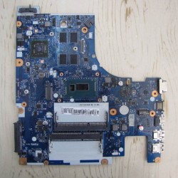 مادربرد نوت بوک لنوو | Lenoovo G50-70 Notbook MotherBoard