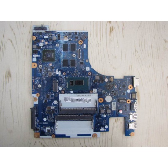 مادربرد نوت بوک لنوو | Lenoovo G50-70 Notbook MotherBoard