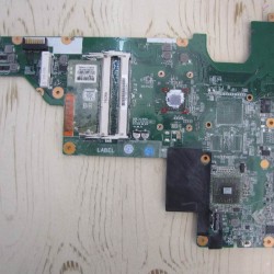 مادربرد نوت بوک اچ پی | HP 2000 Notbook MotherBoard