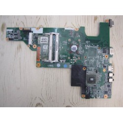 مادربرد نوت بوک اچ پی | HP 2000 Notbook MotherBoard