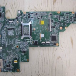 مادربرد نوت بوک اچ پی | HP 2000 Notbook MotherBoard