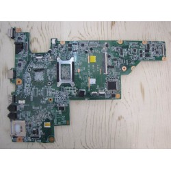 مادربرد نوت بوک اچ پی | HP 2000 Notbook MotherBoard