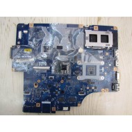 مادربرد نوت بوک لنوو | Lenoovo G560 Notbook MotherBoard