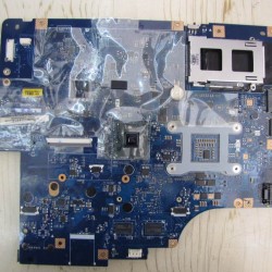 مادربرد نوت بوک لنوو | Lenoovo G560 Notbook MotherBoard