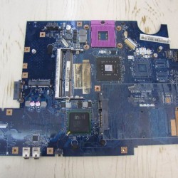 مادربرد نوت بوک لنوو | Lenoovo G505 Notbook MotherBoard