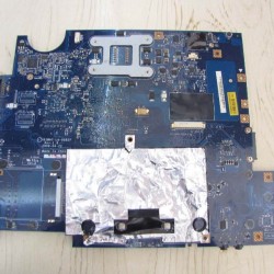 مادربرد نوت بوک لنوو | Lenoovo G505 Notbook MotherBoard