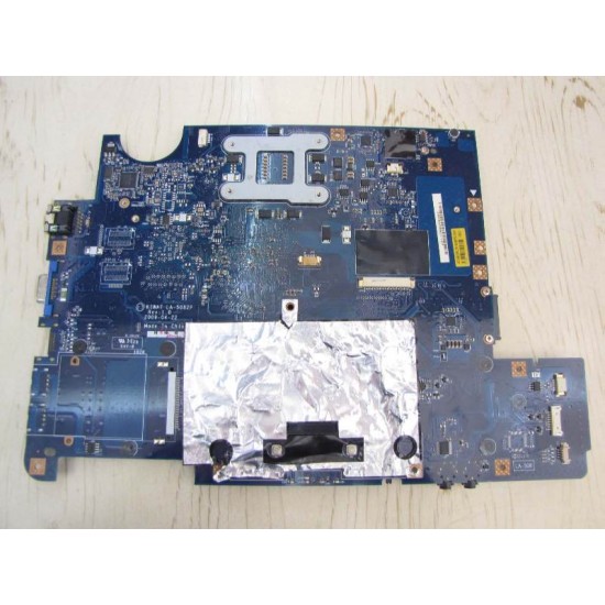 مادربرد نوت بوک لنوو | Lenoovo G505 Notbook MotherBoard