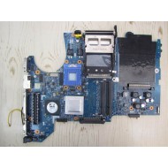 مادربرد نوت بوک توشیبا | Toshiba Tecra S1 Notbook MotherBoard