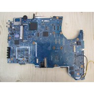 مادربرد نوت بوک توشیبا | Toshiba Tecra S1 Notbook MotherBoard