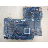 مادربرد نوت بوک توشیبا | Toshiba Tecra M1 Notbook MotherBoard