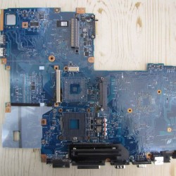 مادربرد نوت بوک توشیبا | Toshiba Tecra M1 Notbook MotherBoard