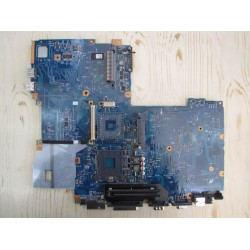 مادربرد نوت بوک توشیبا | Toshiba Tecra M1 Notbook MotherBoard