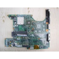 مادربرد نوت بوک اچ پی | HP 6000 Notbook MotherBoard