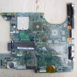 مادربرد نوت بوک اچ پی | HP 6000 Notbook MotherBoard