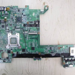 مادربرد نوت بوک اچ پی تاچ اسمارت | HP Toch smart Notbook MotherBoard