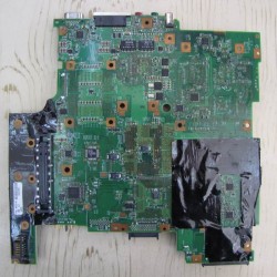 مادربرد نوت بوک لنوو تینک پد | Lenoovo thinkpad T60 Notbook MotherBoard