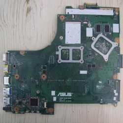 مادربرد نوت بوک ایسر ایسوس | ASUS X452E Notbook MotherBoard