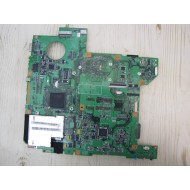 مادربرد نوت بوک ایسر اسپایر | ACER Aspire 4710 NotbookMother Board