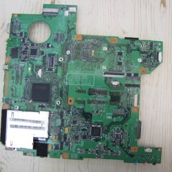 مادربرد نوت بوک ایسر اسپایر | ACER Aspire 4710 NotbookMother Board