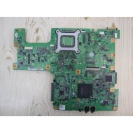 مادربرد نوت بوک دل | Dell Inspiron1545 Notbook MotherBoard