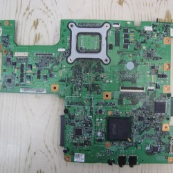 مادربرد نوت بوک دل | Dell Inspiron1545 Notbook MotherBoard