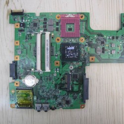 مادربرد نوت بوک دل | Dell Inspiron1545 Notbook MotherBoard