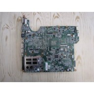 مادربرد نوت بوک اچ پی | HP DV5 Notbook MotherBoard