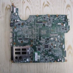 مادربرد نوت بوک اچ پی | HP DV5 Notbook MotherBoard