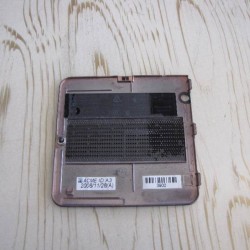 درب پشت (D) هارد نوت بوک اچ پی | HP DV5 Notbook HDD Cover DELPHI