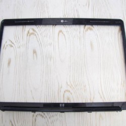 قاب دور ال سی دی(B) نوت بوک اچ پی | HP DV5 Notebook 