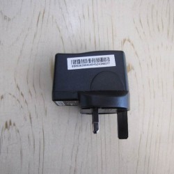 شارژر اصلی تبلت لنوو | Lenovo Tablet Charger 5V 1.5A 