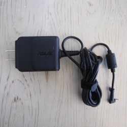 شارژر اصلی تبلت  ایسوس سوزنی  | ASUS Tablet Charger 19V 1.58A