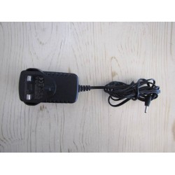  شارژر اصلی تبلت POWER ADAPTOR  3A 5V 