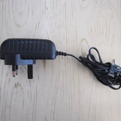  شارژر اصلی تبلت POWER ADAPTOR  3A 5V 